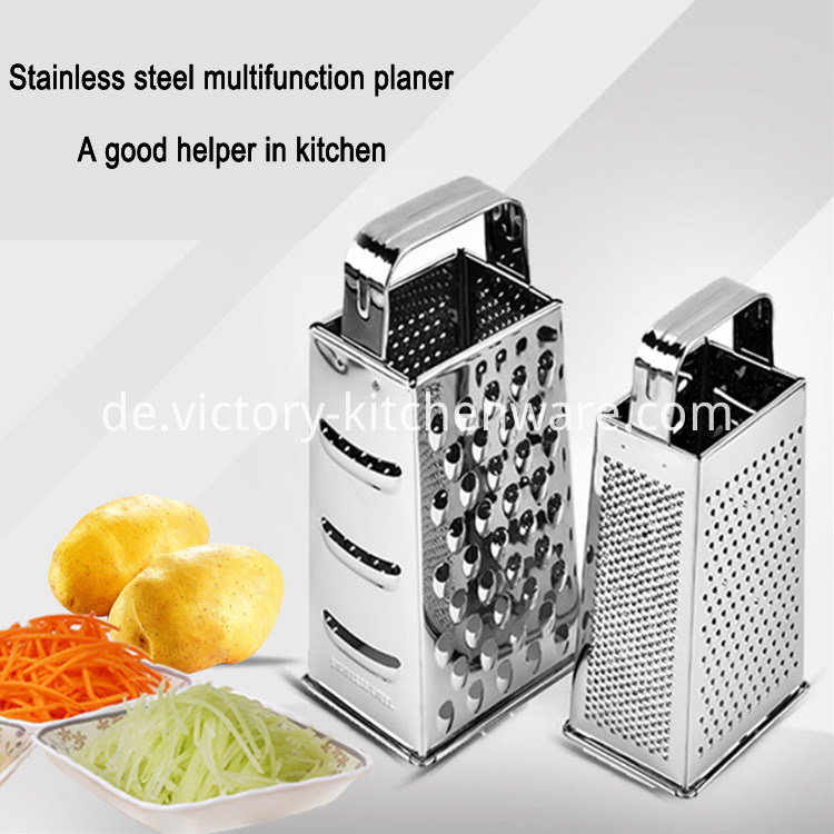 Käsereibe cheese grater